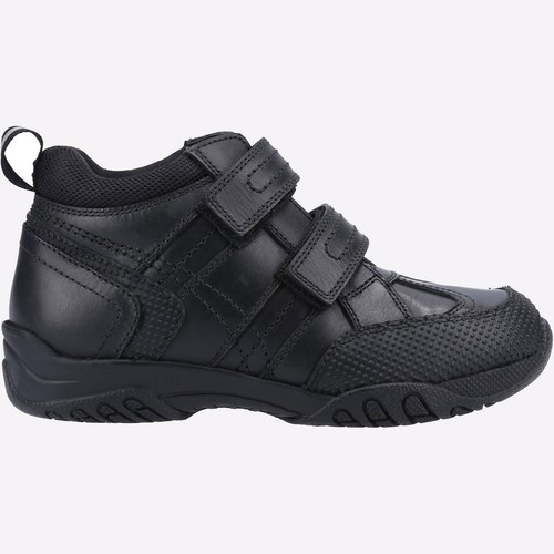 Hush puppies jezza2 junior - hush,
