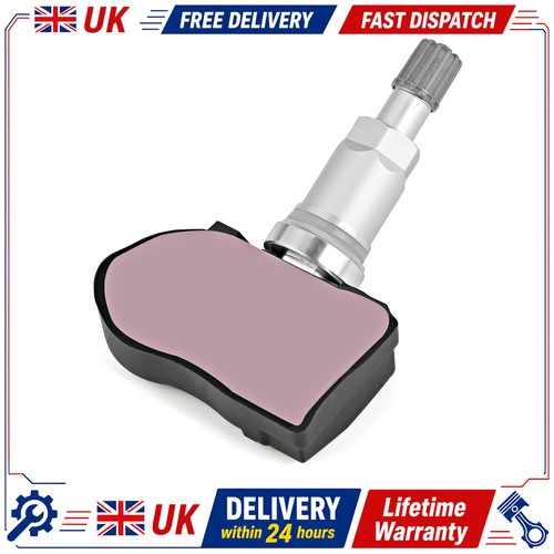 For range rover sport - rover,