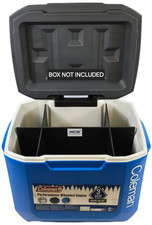 C-VIDER compatible with