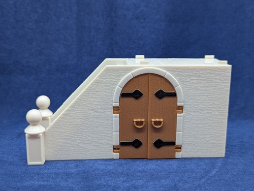 Disney world vtg cinderella - world,