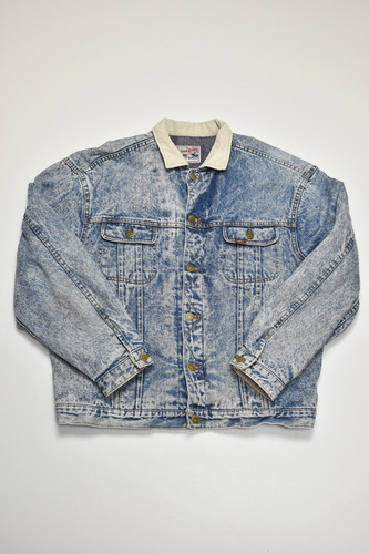 Vintage lee storm rider - vintage,