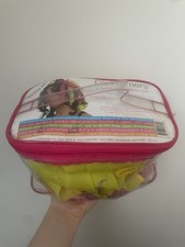 Curlformers Spiral Curls Styling Kit