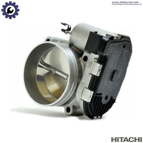 Throttle body 138579 for - body,