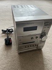 Good Working Condition Sony