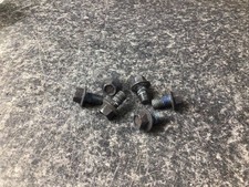 Ford Sierra Cosworth RS500