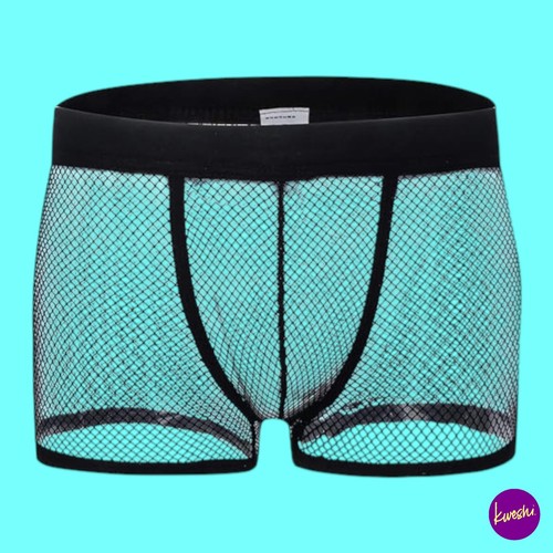 Drelaar men breathable - drelaar,