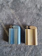 MPG Brevettato Perfume