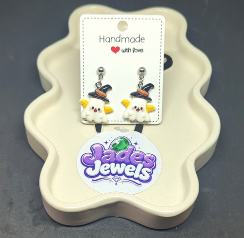 Jades jewels handmade - jades,