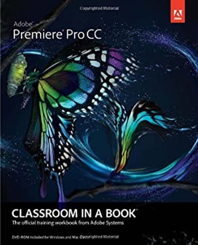 Adobe premiere pro - adobe,