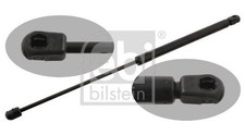 BOTH SIDES 27896 FITS FOR