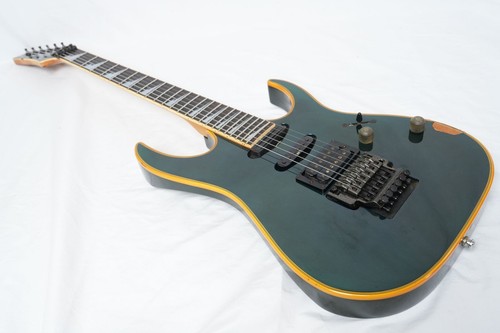 Ibanez hrg560 reverse - hrg560,