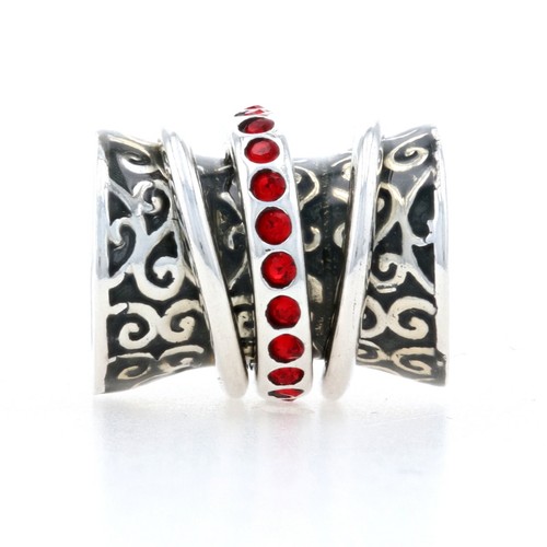 New chamilia bead - chamilia, charm