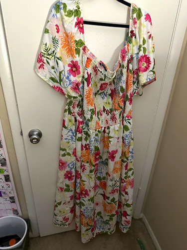 Bloomchic women 28 - women's,
