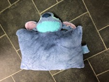 Disney Angel ( Stitch) Pillow Pet Cushion