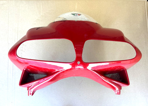 Ducati 748 916 996 - , 998