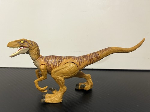 Jurassic world velociraptor - jurassic,