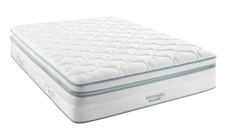 Silentnight UltraGel