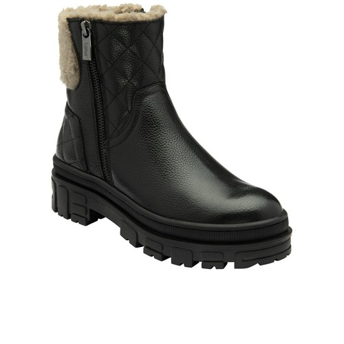 Lotus lavigne womens - lotus, ankle
