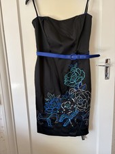 Bnwt Debut Designers Debenhams