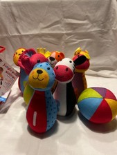 Jungle pals by Galt beautiful