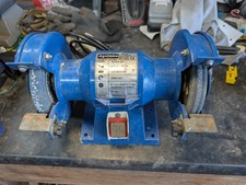 Agojama 8E404EP Double Head