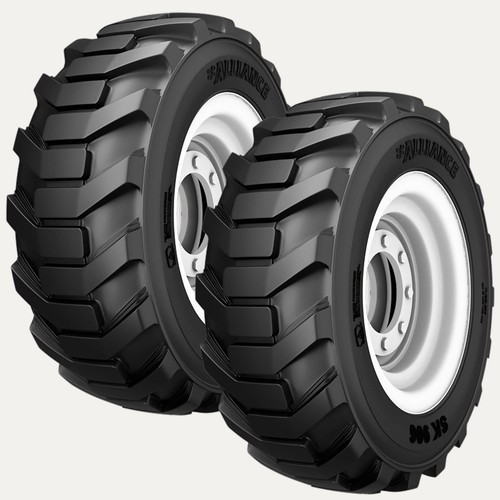 Alliance 906 12pr - 12-16.5,