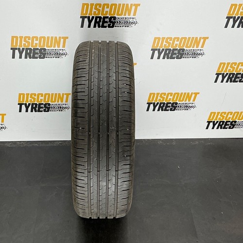 205 r16 92h - 205/60,