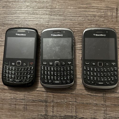 Blackberry mobile phones - blackberry,