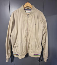 Fred perry bradley - perry, wiggins