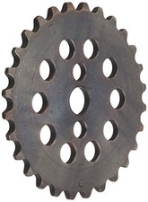 KITACO Lightweight Cam