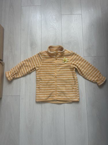 Polarn pyret childrens - polarn,