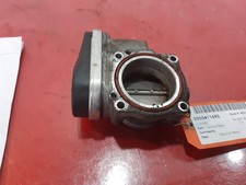  BMW 3 SERIES 1999-2001 E46