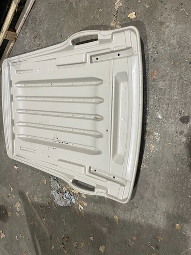 Roof canopy sun top - /, x