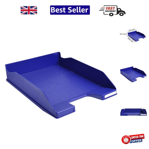 Versatile night blue - versatile,