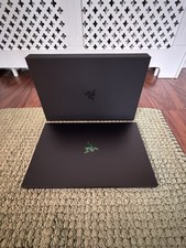 Razer blade 3 gaming - 17, (17.3
