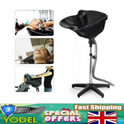 Portable shampoo sink hair - portable,