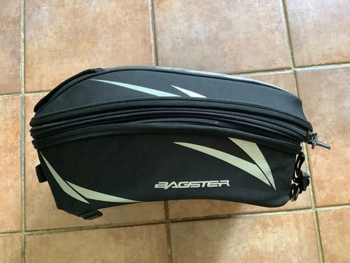 Bagster baglux - bagster, easy
