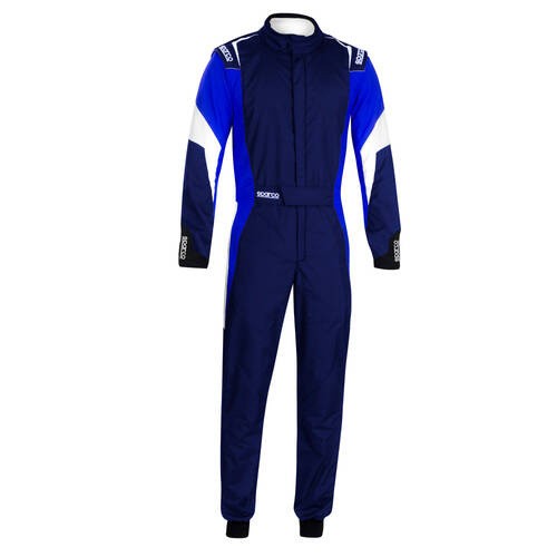 Race rally racing suit - rally,