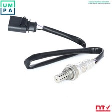 LAMBDA SENSOR ESL-BM-007 FOR
