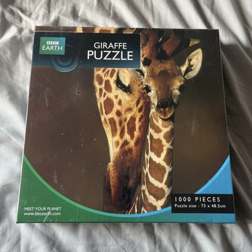 Bbc earth animals giraffe - animals, 1000