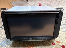 Pioneer avic mrz03 - pioneer, avic-mrz03-z
