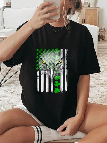 100 cotton american - 100%, us