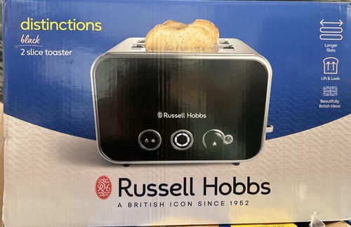 Russell hobbs distinctions - distinctions, 2