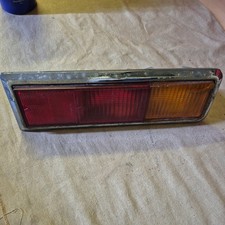 Ford ESCORT Mk1 Rear Light