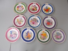 Royal Doulton Bone China