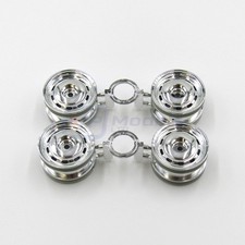 Tamiya VW Beetle/Lowride