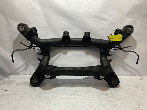 Bmw e81 e87 e90 e91 - e81, e92