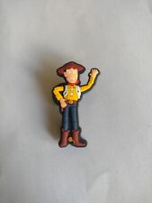 Jibbitz Croc Shoe Charm Disney