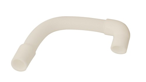 Grant boiler flexi condensate - flexi,