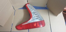Renault Grand Scenic mk3